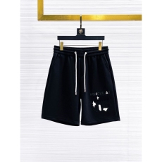 Balenciaga Short Pants